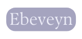 Ebeveyn