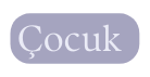 Çocuk